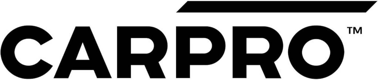 CARPRO Reset - Intensive Car Wash Shampoo Perfect for Ceramic Coating & Nanotechnology Based Sealants and Coatings, pH-Neutral - Liter (34oz)