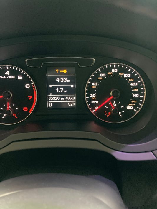 The Best Gifts for Car Lovers - 5 Car Accessories That Are Worth Investing In.