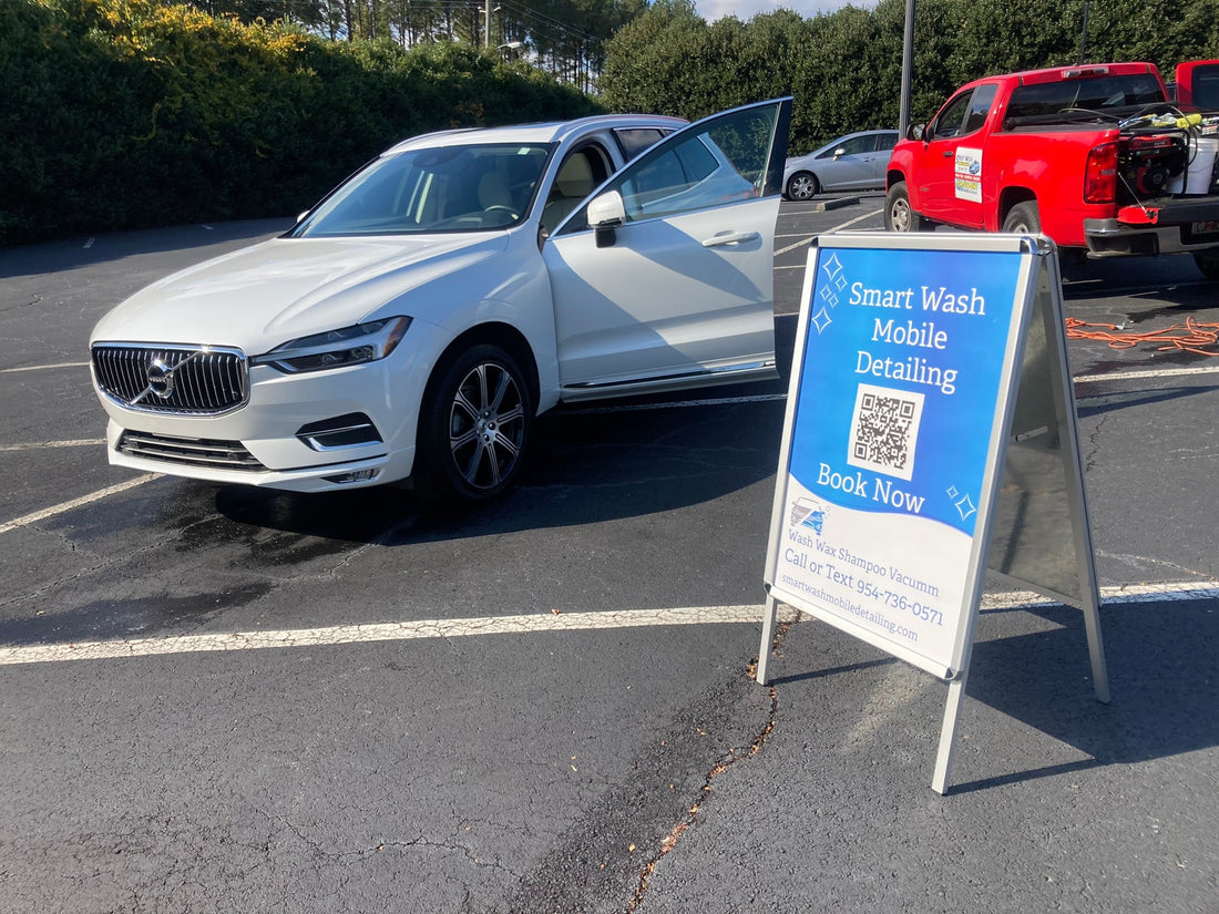 Why does your car paint peel