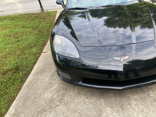 The Best Way To Clean Your Engine Bay