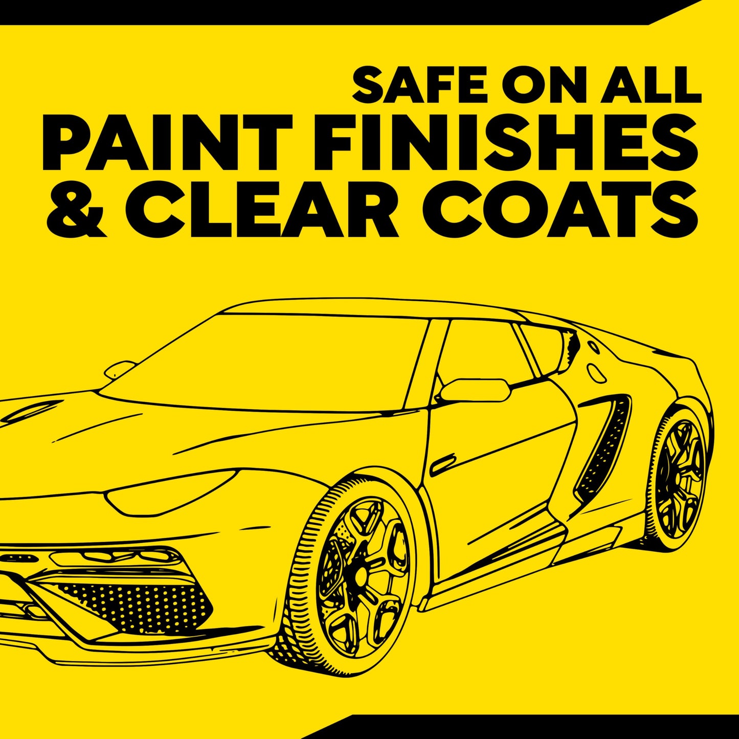 Meguiar's Ultimate Quik Detailer - 24 Oz Spray Bottle