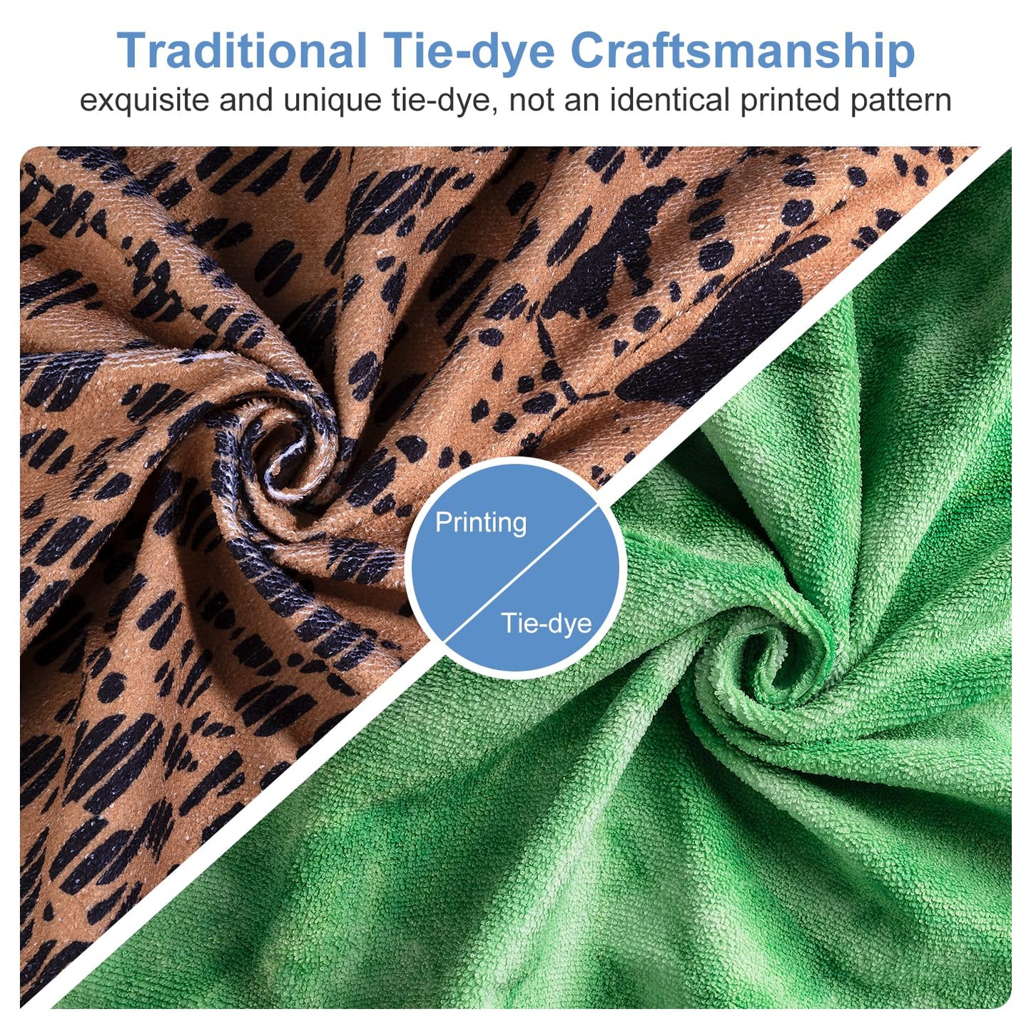 Waterproof Car Seat Cover for Athletes - Sweat-Proof Towel Bucket Seat Protector for Post-Gym, Running, Swimming & Beach - Universal Fit, Black